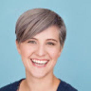 Meet your Posher, Chloe